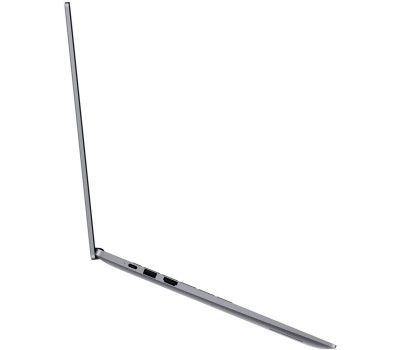 Ноутбук HONOR Ноутбук MagicBook X16 BRG-385, 16