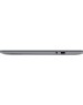 Ноутбук HONOR Ноутбук MagicBook X16 BRG-385, 16
