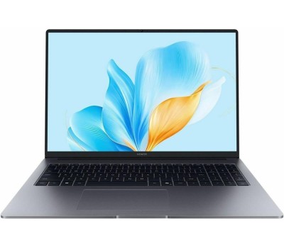 Ноутбук HONOR Ноутбук MagicBook X16 BRG-385, 16