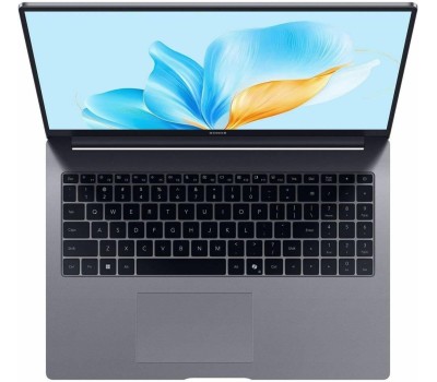Ноутбук HONOR Ноутбук MagicBook X16 BRG-385, 16