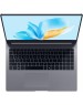 Ноутбук HONOR Ноутбук MagicBook X16 BRG-385, 16
