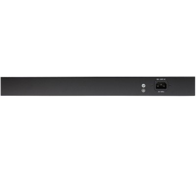 Коммутатор ORIGO Коммутатор OS6208F, управляемый [os6208f/a1a]