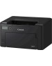 CANON Принтер лазерный i-Sensys LBP122dw (5620C001AA) A4 Duplex WiFi черный