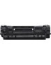 CANON Принтер лазерный i-Sensys LBP122dw (5620C001AA) A4 Duplex WiFi черный