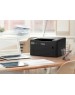 CANON Принтер лазерный i-Sensys LBP122dw (5620C001AA) A4 Duplex WiFi черный