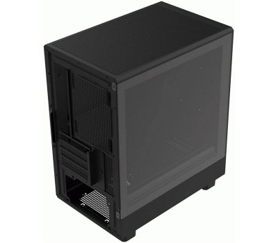 Корпус для ПК ALSEYE Корпус для ПК RAMS 2.0 240-B