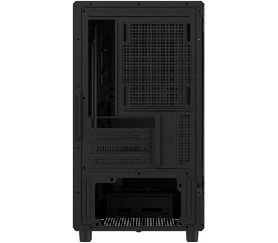 Корпус для ПК ALSEYE Корпус для ПК RAMS 2.0 240-B