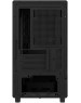 Корпус для ПК ALSEYE Корпус для ПК RAMS 2.0 240-B