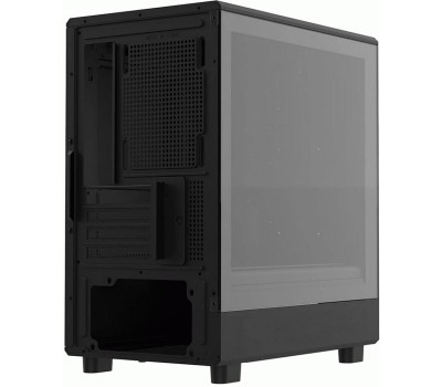 Корпус для ПК ALSEYE Корпус для ПК RAMS 2.0 240-B