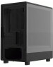 Корпус для ПК ALSEYE Корпус для ПК RAMS 2.0 240-B