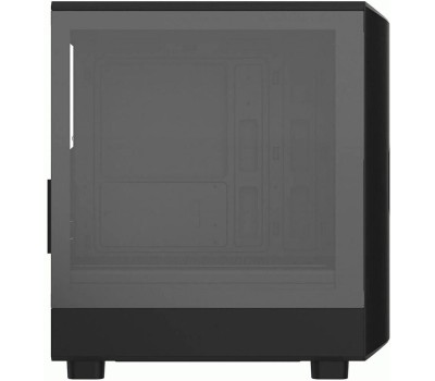 Корпус для ПК ALSEYE Корпус для ПК RAMS 2.0 240-B