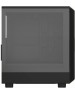 Корпус для ПК ALSEYE Корпус для ПК RAMS 2.0 240-B