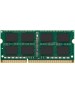 KINGSTON Модуль памяти 8GB DDR3 1600 SODIMM KVR16S11/8WP Non-ECC, Unbuffered, CL11, 1.5V, 2R, 4Gbit, RTL (317299)