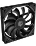 ID-Cooling TF-9215-K