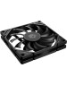ID-Cooling TF-9215-K