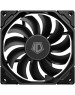 ID-Cooling TF-9215-K