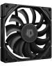ID-Cooling TF-9215-K