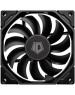 ID-Cooling TF-9215-K