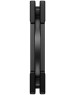 ID-Cooling TF-9215-K