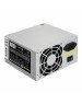 Блок питания EXEGATE Блок питания 650W CP650 (ATX, 8cm fan, 24pin, (4+4)pin, PCI-E, 3xSATA, 2xIDE)