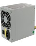 Блок питания EXEGATE Блок питания 650W CP650 (ATX, 8cm fan, 24pin, (4+4)pin, PCI-E, 3xSATA, 2xIDE)