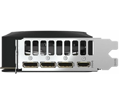 Видеокарта GIGABYTE Видеокарта RTX5070Ti EAGLE OC SFF 16GB GDDR7 256bit 3xDP HDMI 3FAN RTL