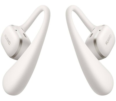 HUAWEI Наушники FreeArc Moose-T00, Bluetooth, накладные, серый [55038104]