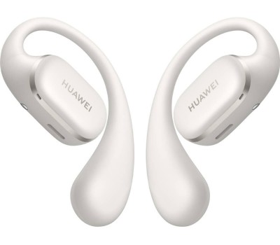 HUAWEI Наушники FreeArc Moose-T00, Bluetooth, накладные, серый [55038104]