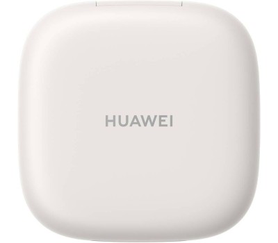 HUAWEI Наушники FreeArc Moose-T00, Bluetooth, накладные, серый [55038104]