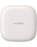 HUAWEI Наушники FreeArc Moose-T00, Bluetooth, накладные, серый [55038104]