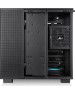 THERMALTAKE Корпус ATX View 380 XL TG, Midi-Tower, без БП, черный [ca-11e-00m1wn-00]