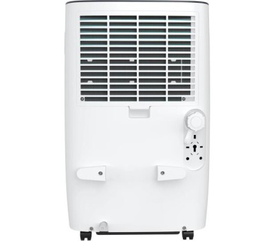 Осушитель воздуха ROYAL CLIMA Осушитель воздуха RD-CR40-E