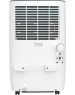 Осушитель воздуха ROYAL CLIMA Осушитель воздуха RD-CR40-E