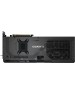 MAXSUN MS-GT1030TRANSFORMER2G