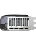 MAXSUN MS-GT1030TRANSFORMER2G