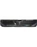 MAXSUN MS-GT1030TRANSFORMER2G