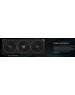 MAXSUN MS-GT1030TRANSFORMER2G