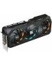 MAXSUN MS-GT1030TRANSFORMER2G
