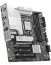 Материнская плата MSI Материнская плата PRO B860M-A WIFI B860, LGA1851, 4*DDR5, 4*PCIEx16, 3*M.2, 2*TypeC, 3*USB3.2Gen2, 6*USB3.2Gen1, 2*USB2.0, 4*SATA3.0, 5G, Type-C(DP), DP, HDMI, M-ATX, RTL