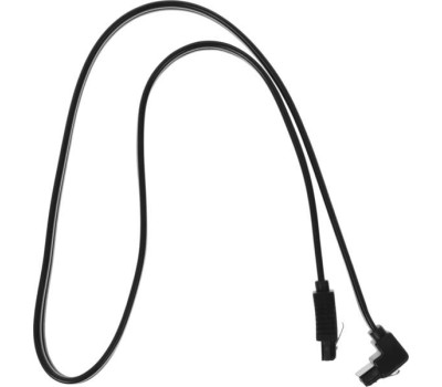 Материнская плата MSI Материнская плата PRO B860M-A WIFI B860, LGA1851, 4*DDR5, 4*PCIEx16, 3*M.2, 2*TypeC, 3*USB3.2Gen2, 6*USB3.2Gen1, 2*USB2.0, 4*SATA3.0, 5G, Type-C(DP), DP, HDMI, M-ATX, RTL