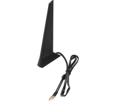 Материнская плата MSI Материнская плата PRO B860M-A WIFI B860, LGA1851, 4*DDR5, 4*PCIEx16, 3*M.2, 2*TypeC, 3*USB3.2Gen2, 6*USB3.2Gen1, 2*USB2.0, 4*SATA3.0, 5G, Type-C(DP), DP, HDMI, M-ATX, RTL