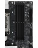 Материнская плата MSI Материнская плата PRO B860M-A WIFI B860, LGA1851, 4*DDR5, 4*PCIEx16, 3*M.2, 2*TypeC, 3*USB3.2Gen2, 6*USB3.2Gen1, 2*USB2.0, 4*SATA3.0, 5G, Type-C(DP), DP, HDMI, M-ATX, RTL
