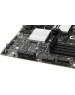 Материнская плата MSI Материнская плата PRO B860M-A WIFI B860, LGA1851, 4*DDR5, 4*PCIEx16, 3*M.2, 2*TypeC, 3*USB3.2Gen2, 6*USB3.2Gen1, 2*USB2.0, 4*SATA3.0, 5G, Type-C(DP), DP, HDMI, M-ATX, RTL