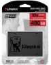 Накопитель SSD Kingston SA400S37/480G /(SA400S37/480GIN)