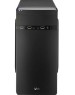 Корпус для ПК Formula QS-180