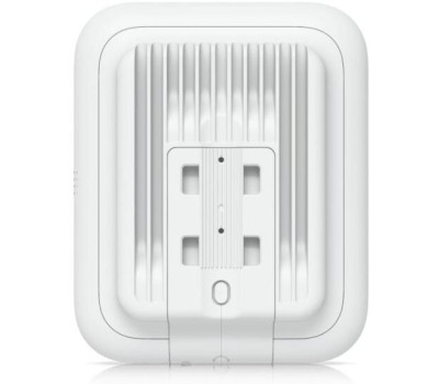UBIQUITI Wi-Fi 7 уличная точка доступа U7-Outdoor