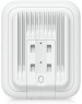 UBIQUITI Wi-Fi 7 уличная точка доступа U7-Outdoor