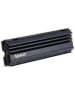 Накопитель SSD Apacer AP1TBAS2280Q4U-1