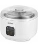 KITFORT Йогуртница КТ-6082 белый