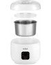 KITFORT Йогуртница КТ-6082 белый